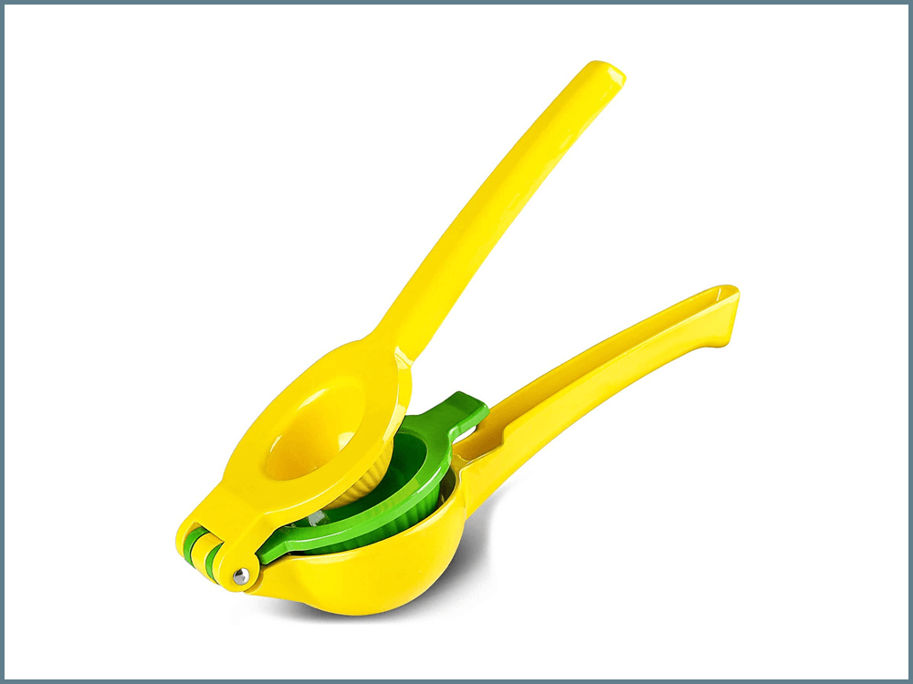 Mould Manufacturing for Home Appliance Parts
